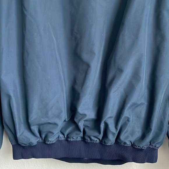 Honig’s Jacket - Picture 10 of 11